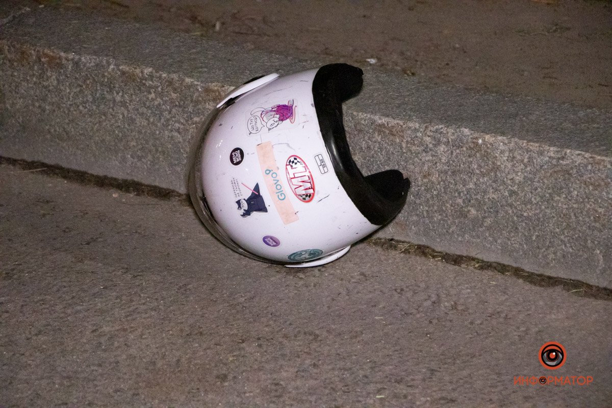 Скорая отвезла мужчину в больницу №16