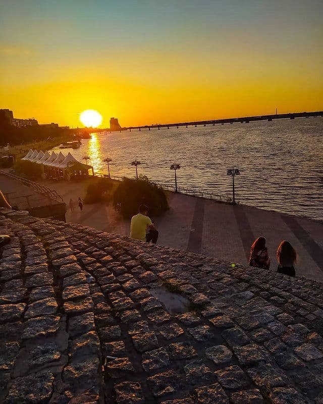 @freedorium @freedorium