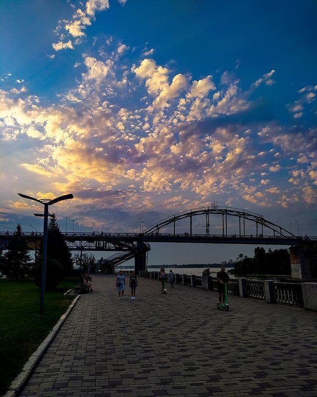 @freedorium @freedorium