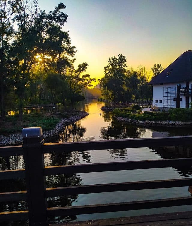 @freedorium @freedorium