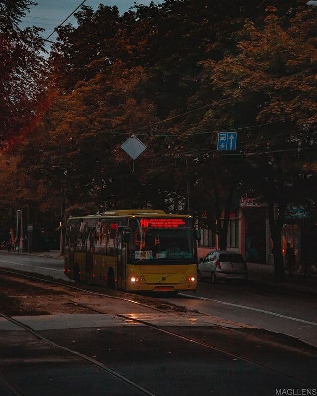 @dnepr_ukraine @dnepr_ukraine