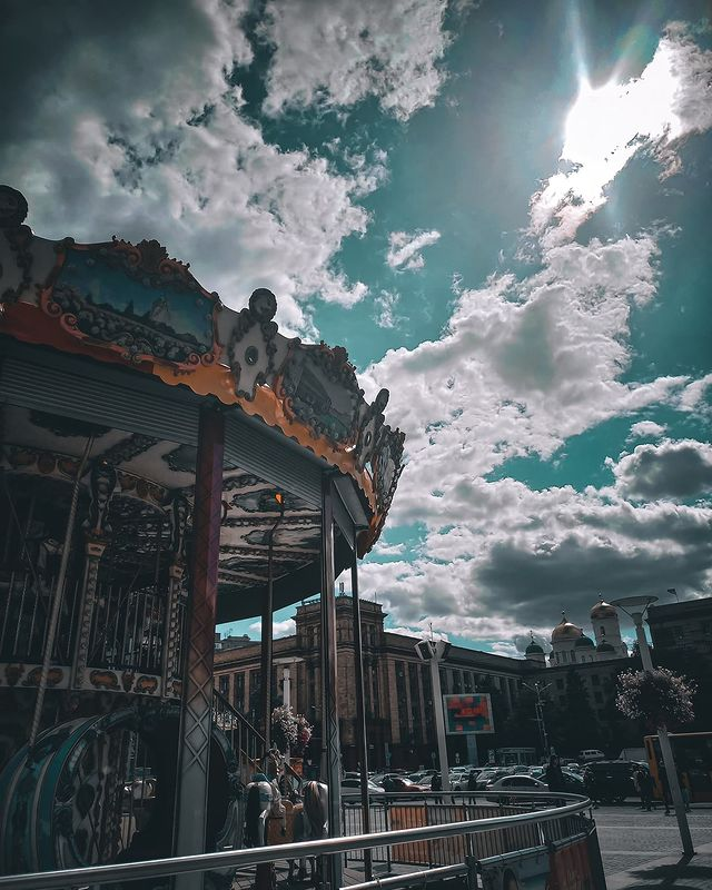 @marinka_12mk @marinka_12mk