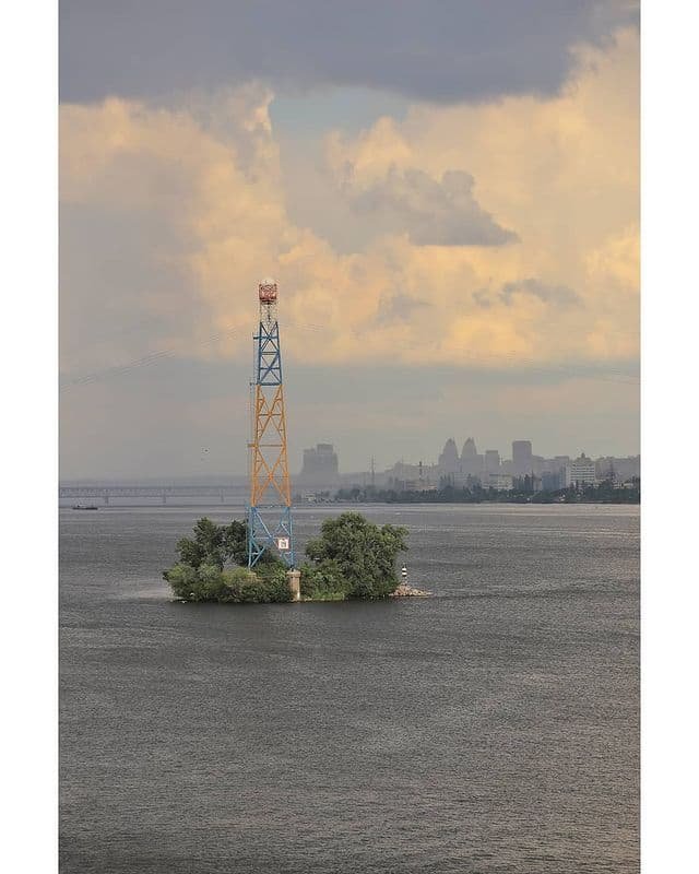 @aleksazarov635 @aleksazarov635