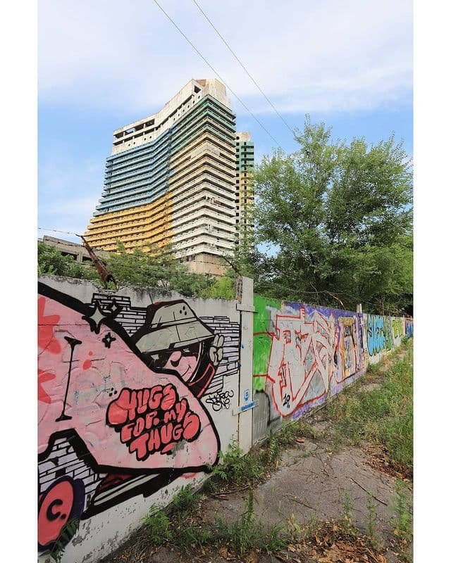 @aleksazarov635 @aleksazarov635