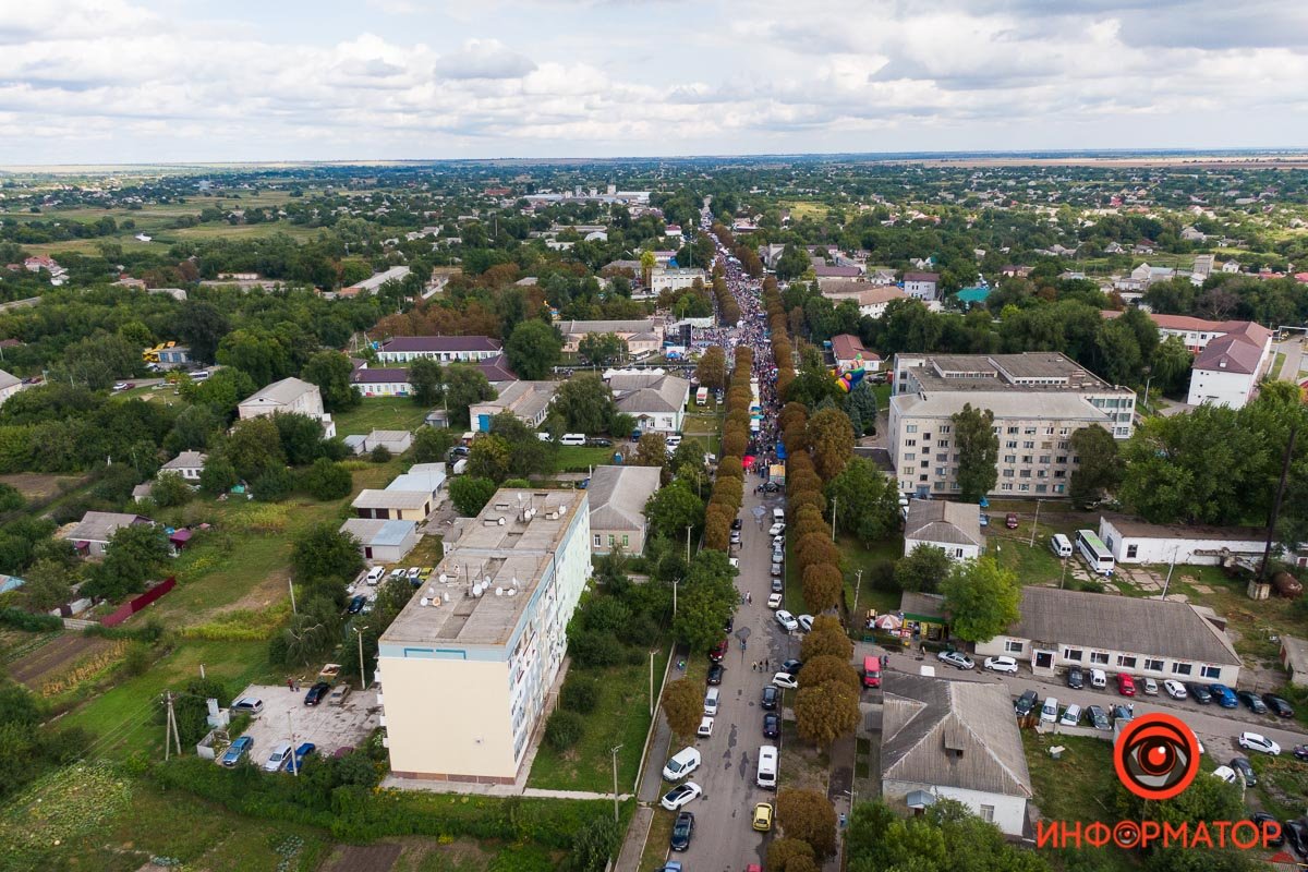Фото: Валентин Валах Фото: Валентин Валах