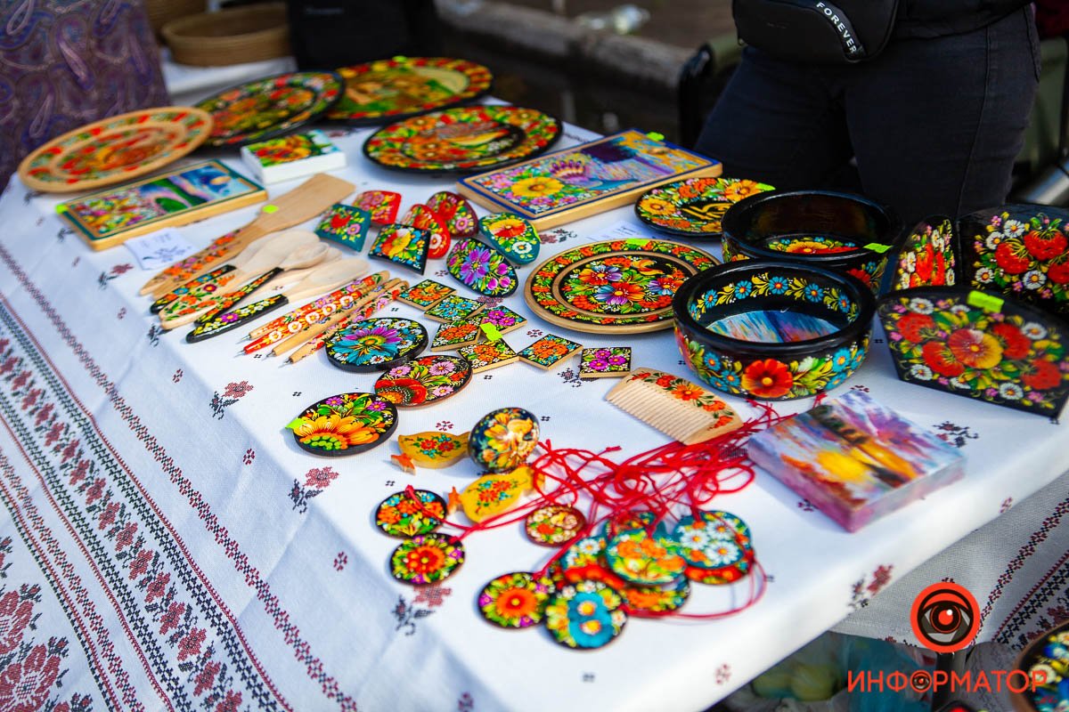 Фото: Максим Якушев Фото: Максим Якушев