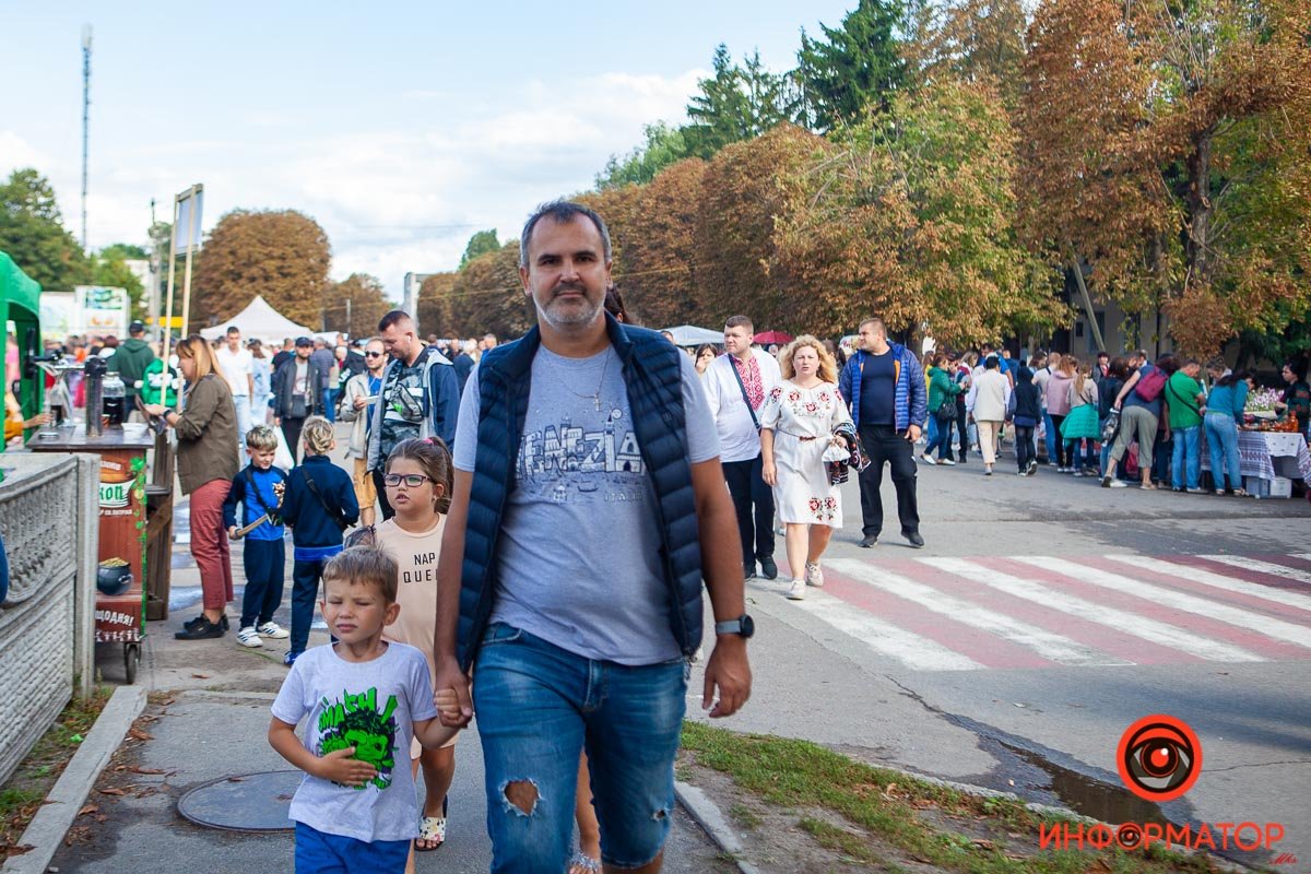 Фото: Максим Якушев Фото: Максим Якушев