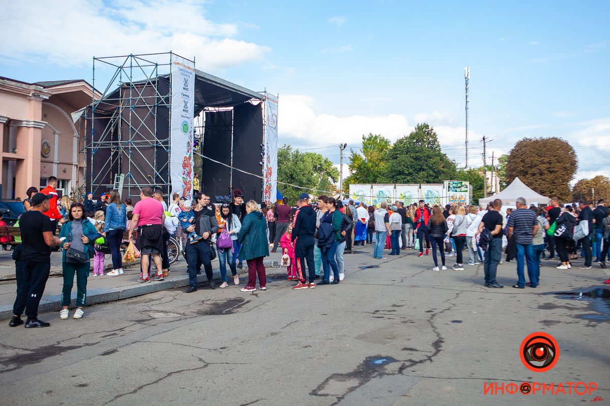 Фото: Максим Якушев Фото: Максим Якушев