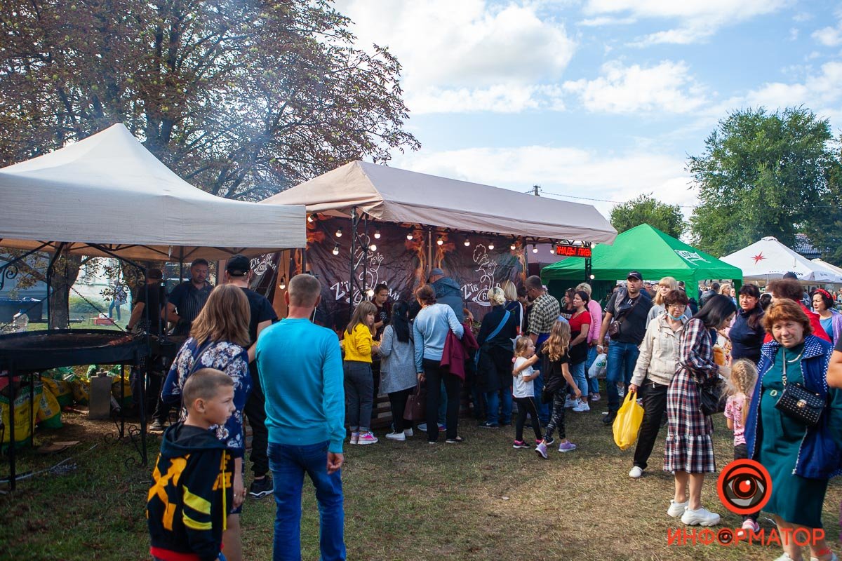 Фото: Максим Якушев Фото: Максим Якушев