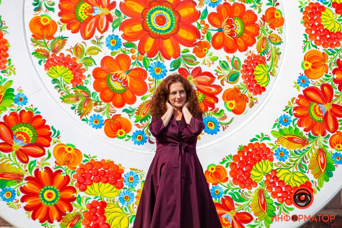 Фото: Максим Якушев Фото: Максим Якушев