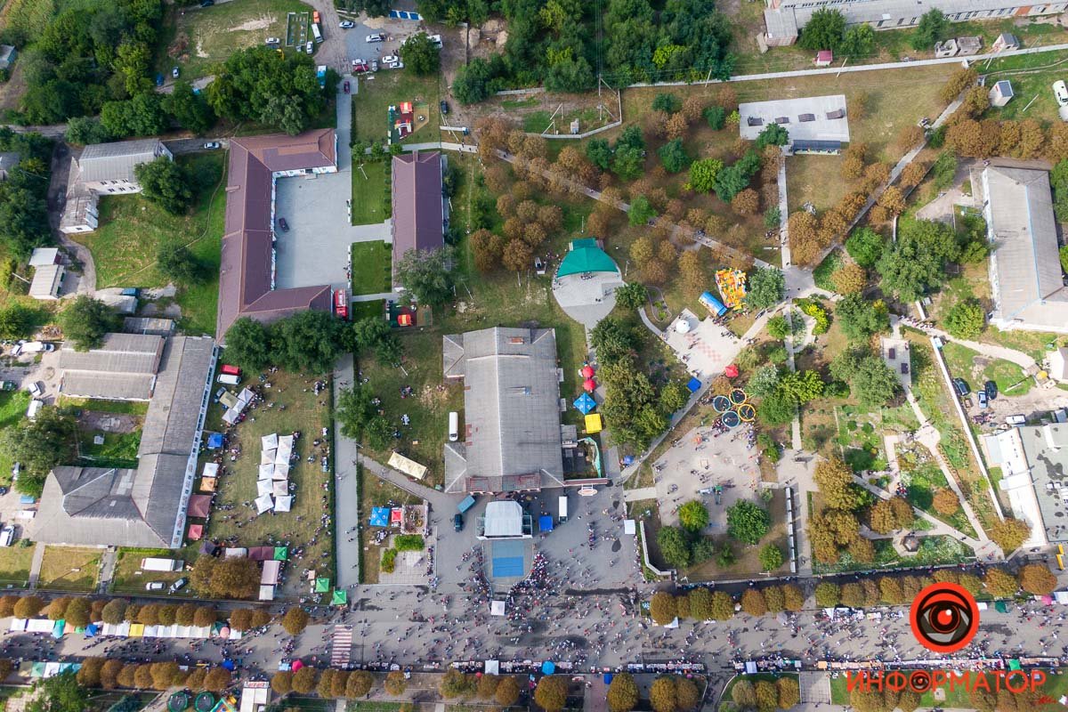 Фото: Валентин Валах Фото: Валентин Валах