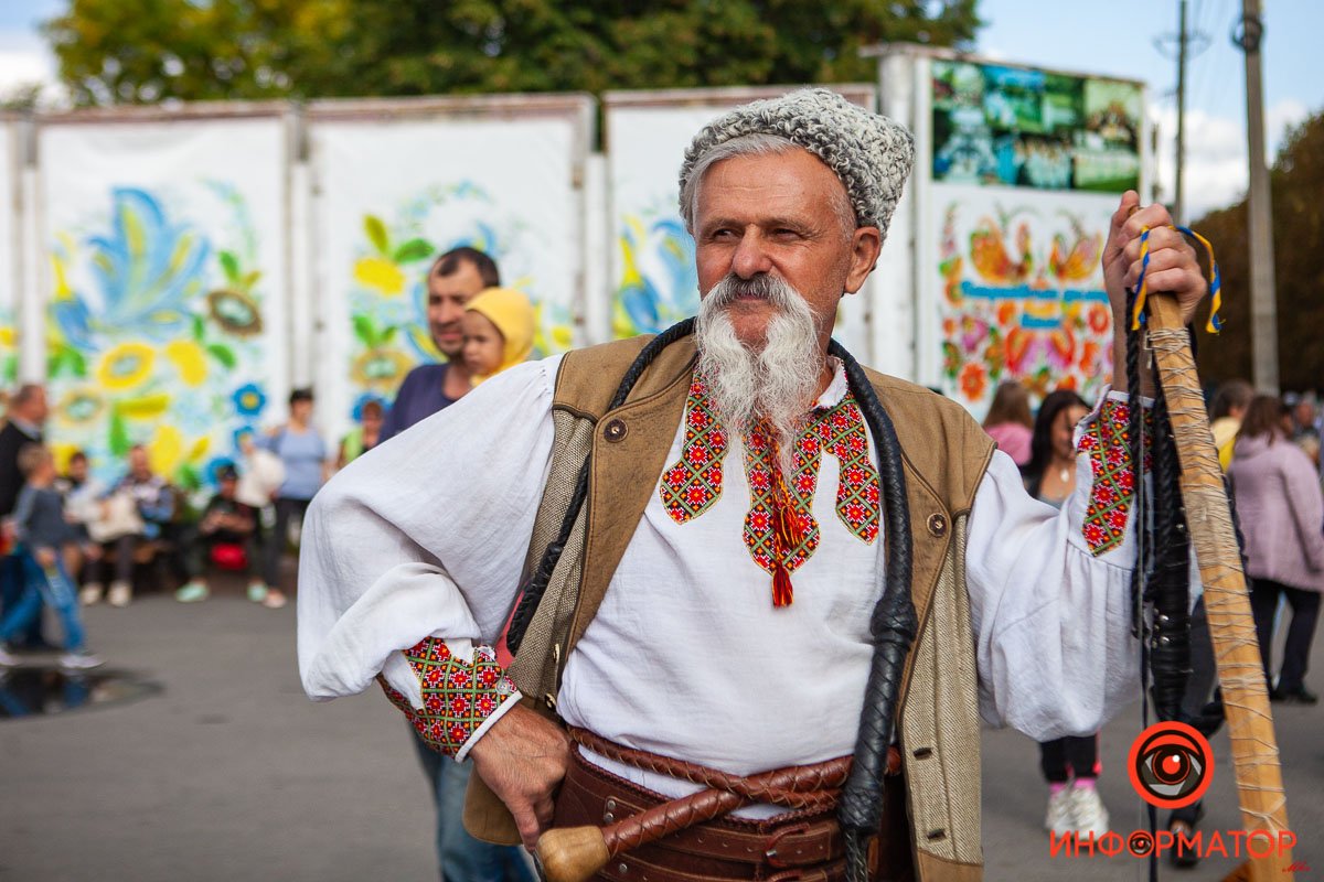 Фото: Максим Якушев Фото: Максим Якушев