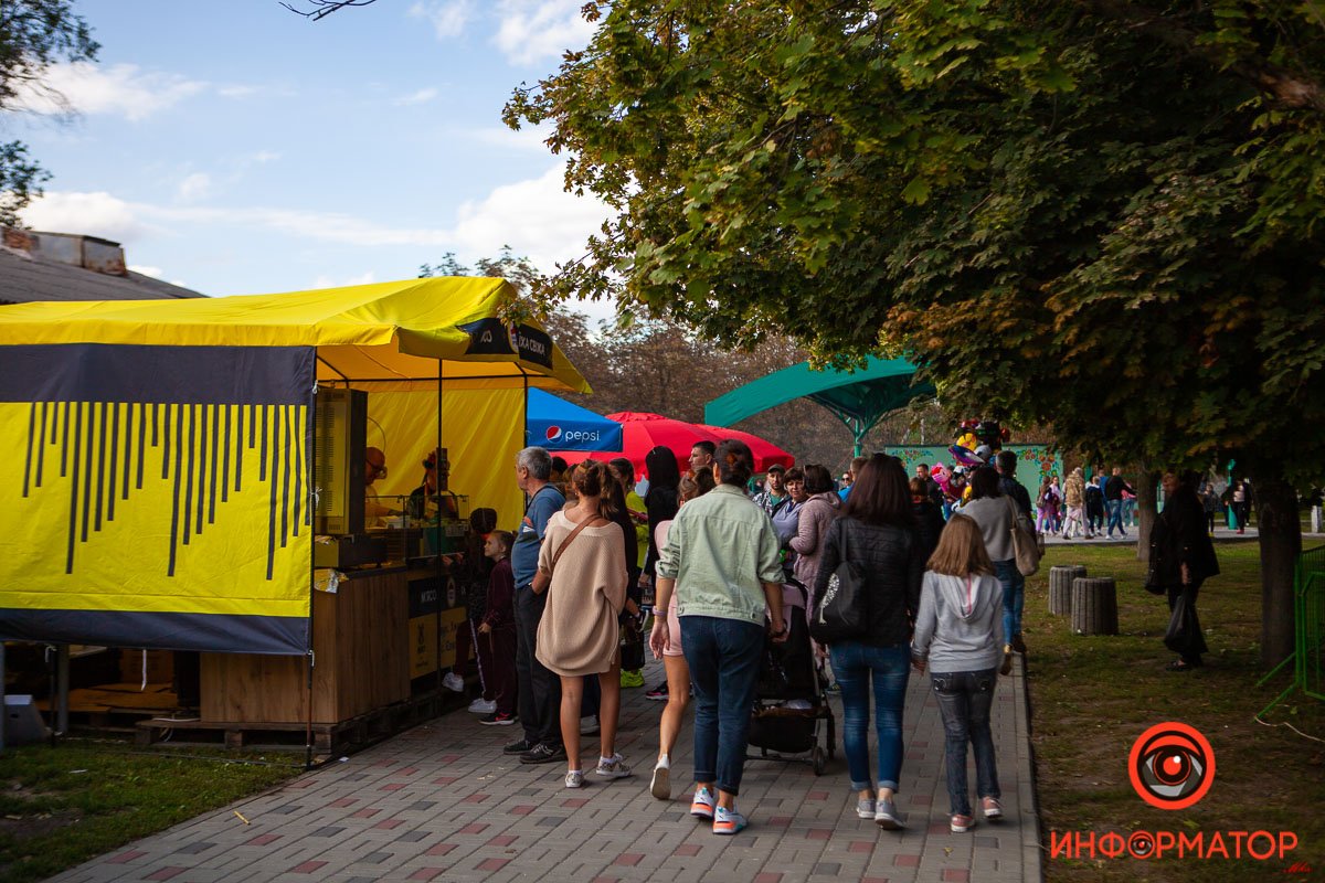 Фото: Максим Якушев Фото: Максим Якушев