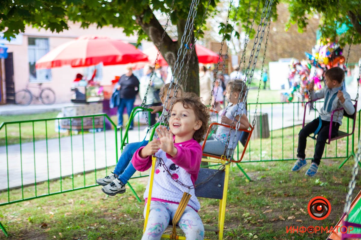 Фото: Максим Якушев Фото: Максим Якушев