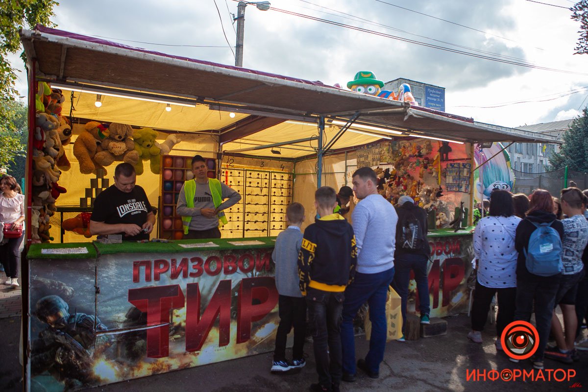 Фото: Максим Якушев Фото: Максим Якушев