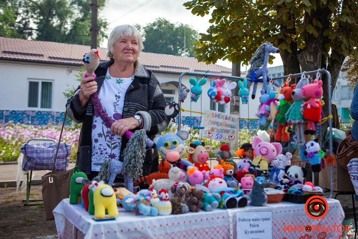 Фото: Максим Якушев Фото: Максим Якушев