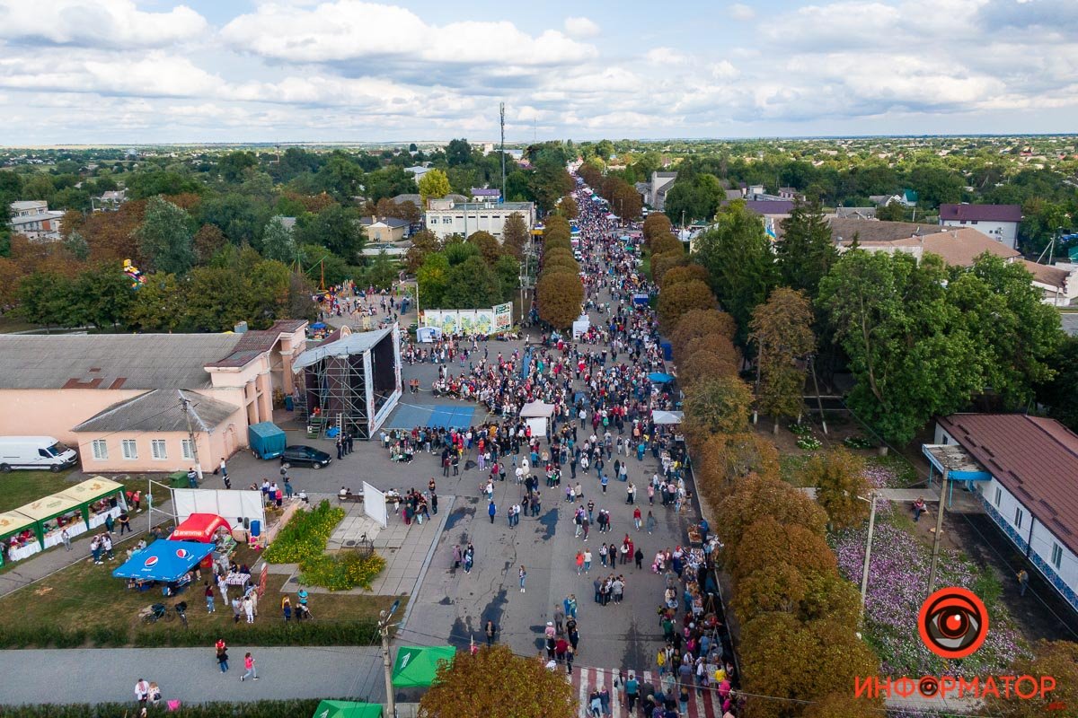 Фото: Валентин Валах Фото: Валентин Валах
