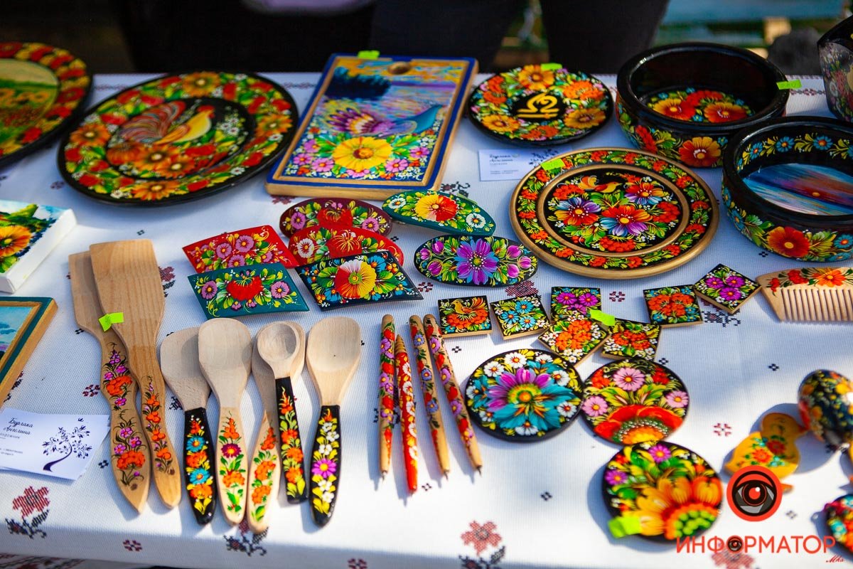 Фото: Максим Якушев Фото: Максим Якушев