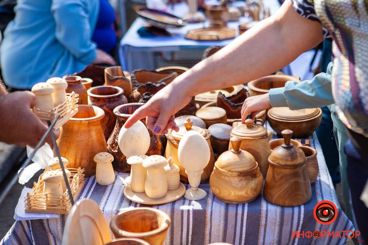 Фото: Максим Якушев Фото: Максим Якушев