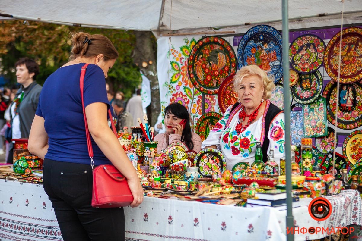 Фото: Максим Якушев Фото: Максим Якушев