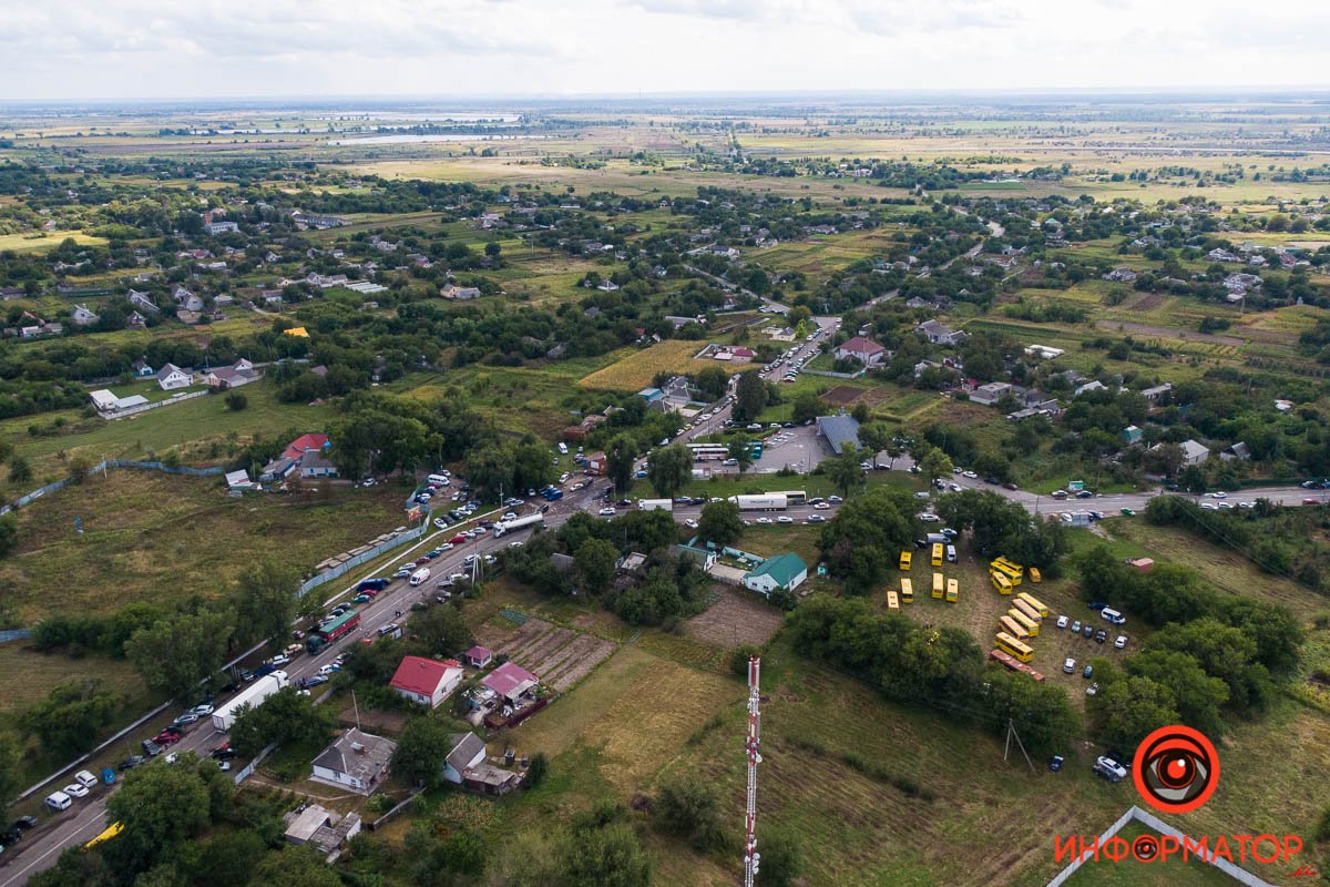Фото: Валентин Валах Фото: Валентин Валах