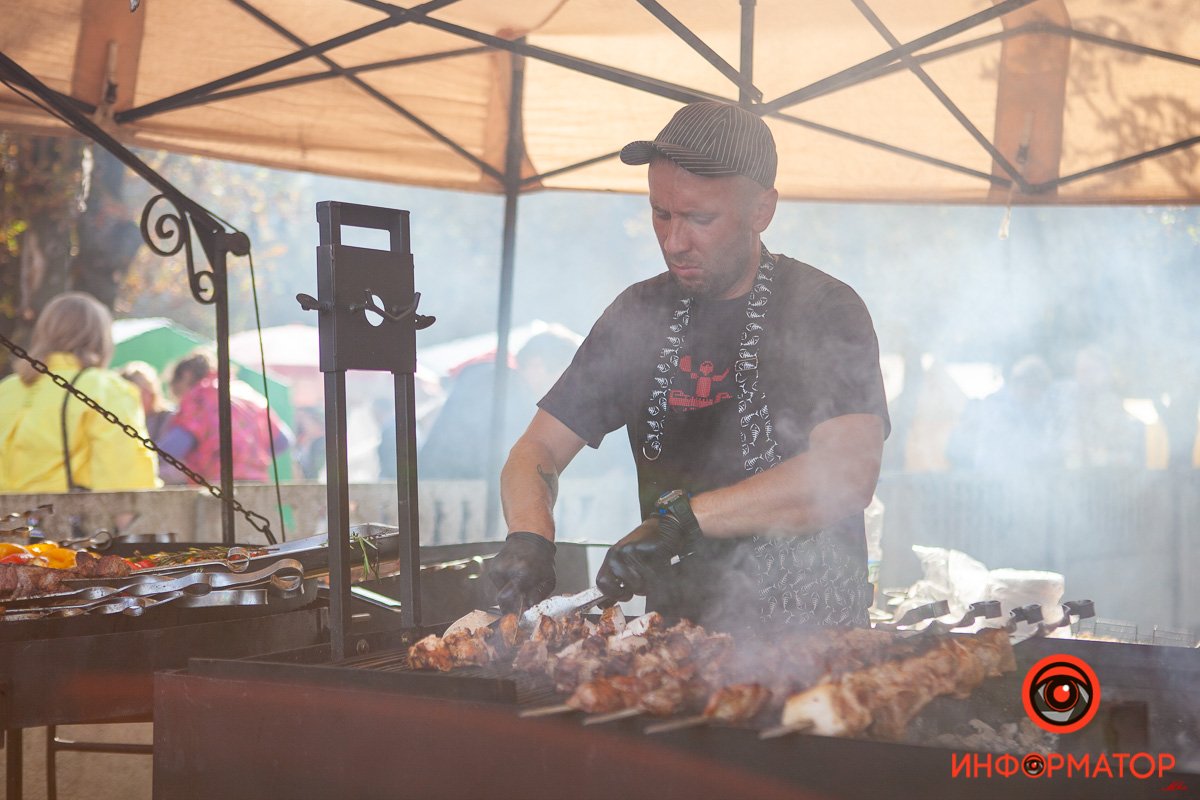 Фото: Максим Якушев Фото: Максим Якушев