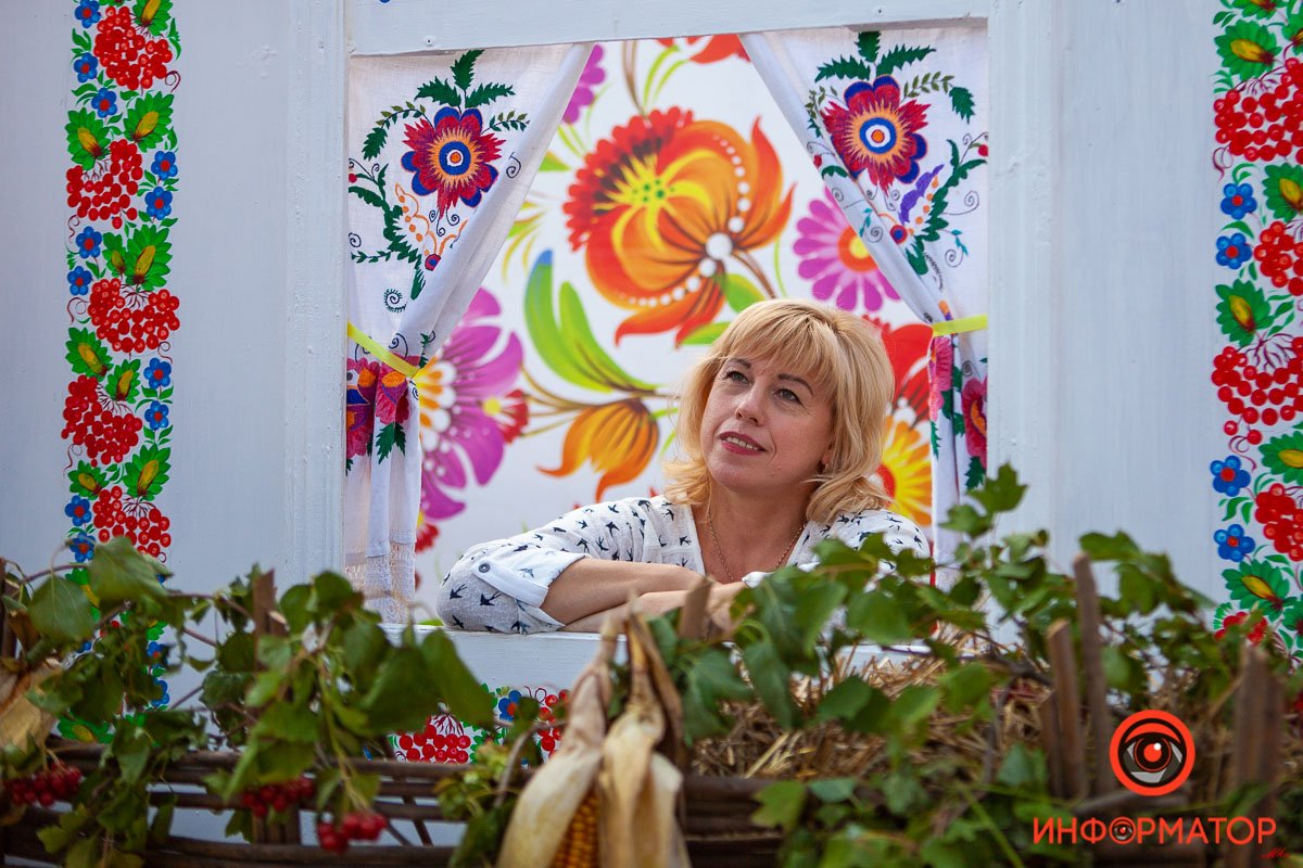 Фото: Максим Якушев Фото: Максим Якушев