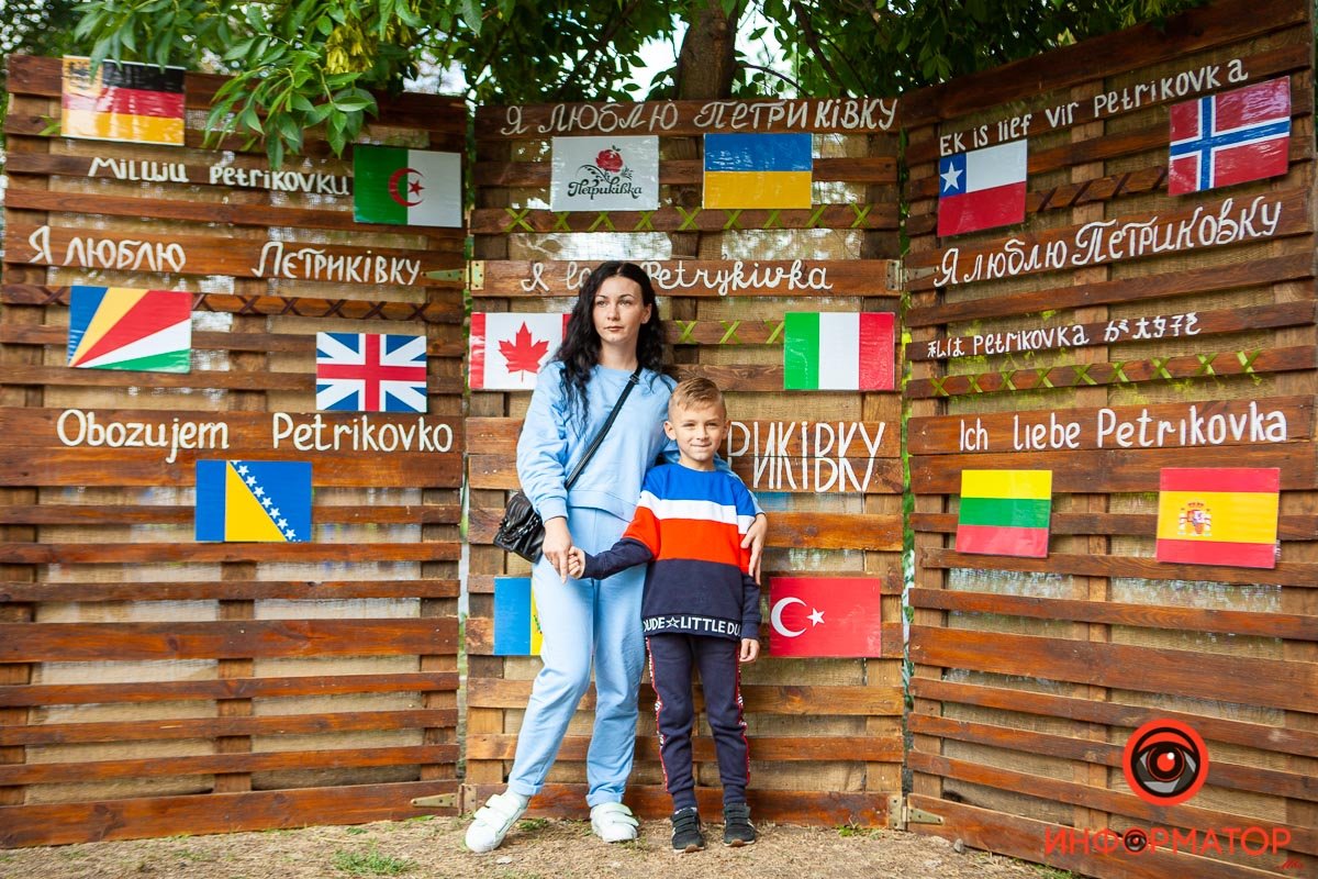 Фото: Максим Якушев Фото: Максим Якушев