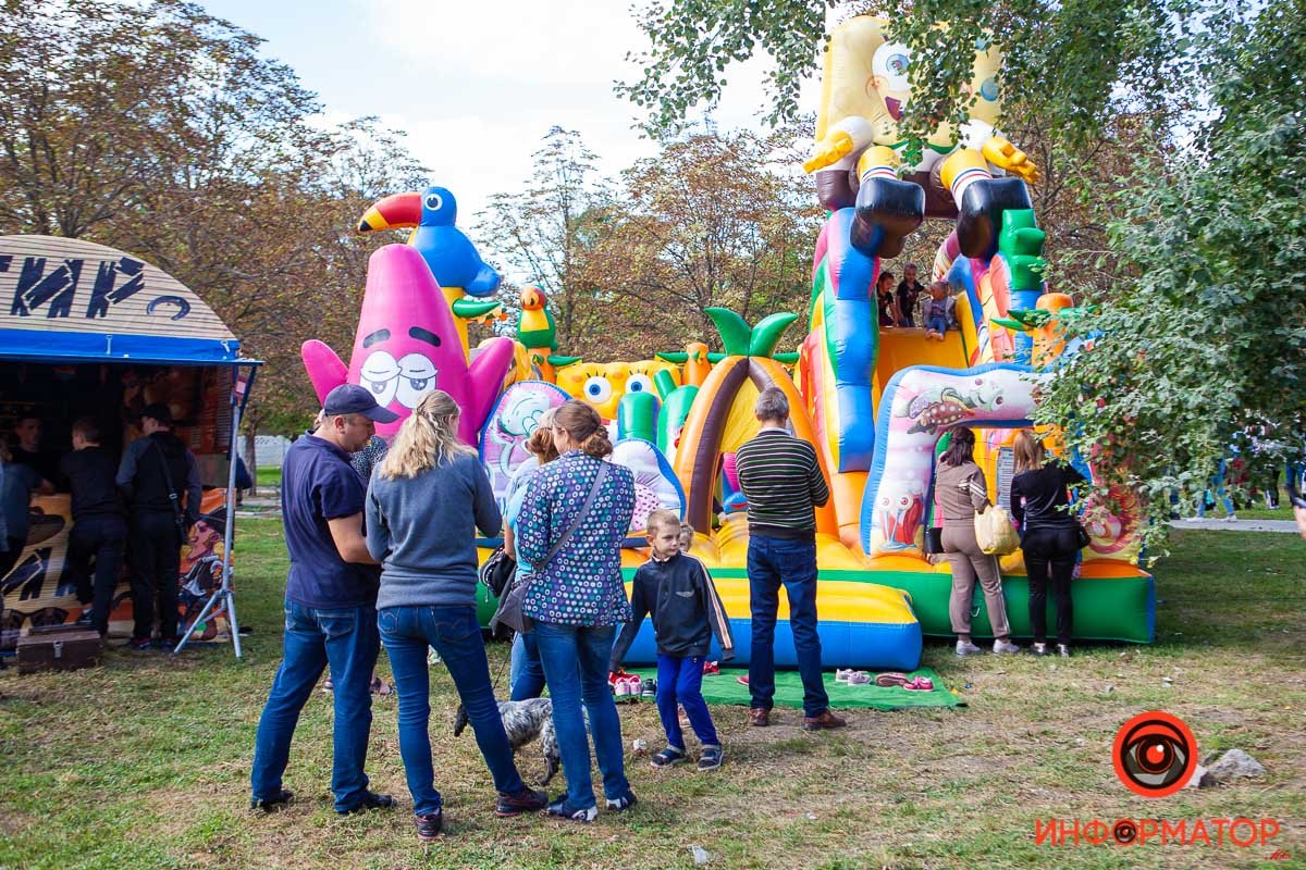 Фото: Максим Якушев Фото: Максим Якушев