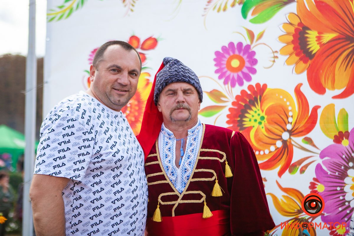 Фото: Максим Якушев Фото: Максим Якушев