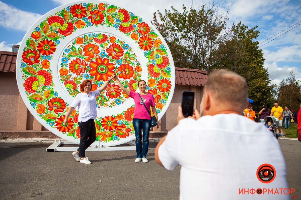 Максим Якушев Максим Якушев