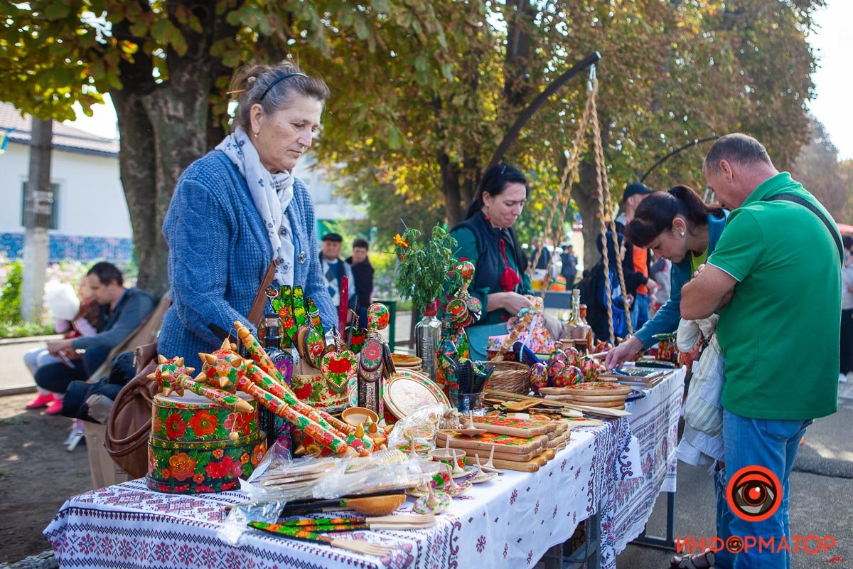 Фото: Максим Якушев Фото: Максим Якушев
