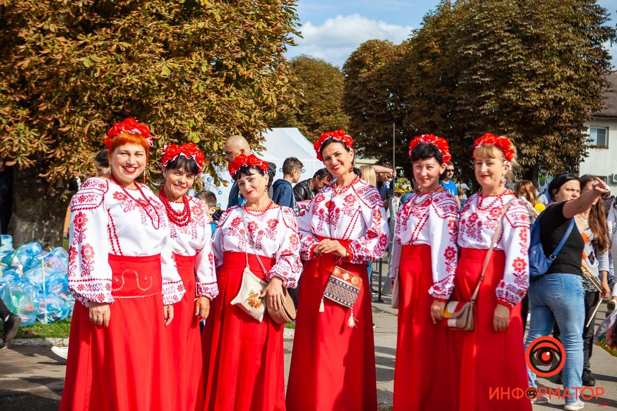 Фото: Максим Якушев Фото: Максим Якушев