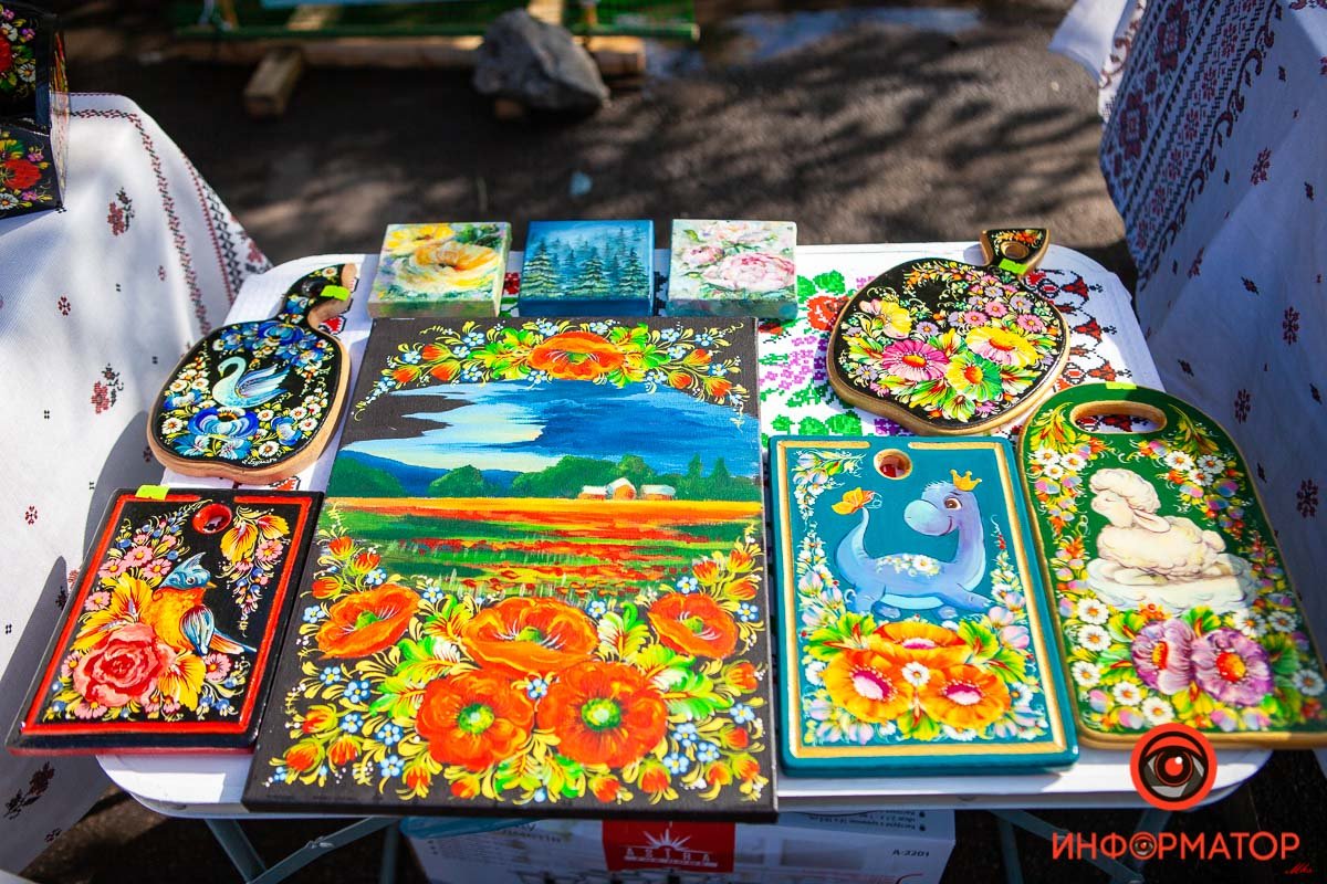 Фото: Максим Якушев Фото: Максим Якушев