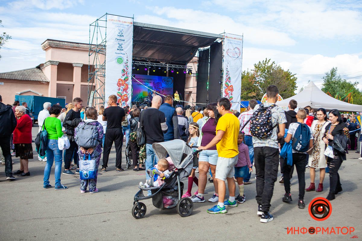 Фото: Максим Якушев Фото: Максим Якушев