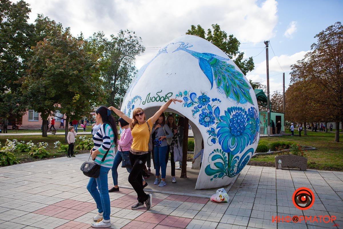 Фото: Максим Якушев Фото: Максим Якушев