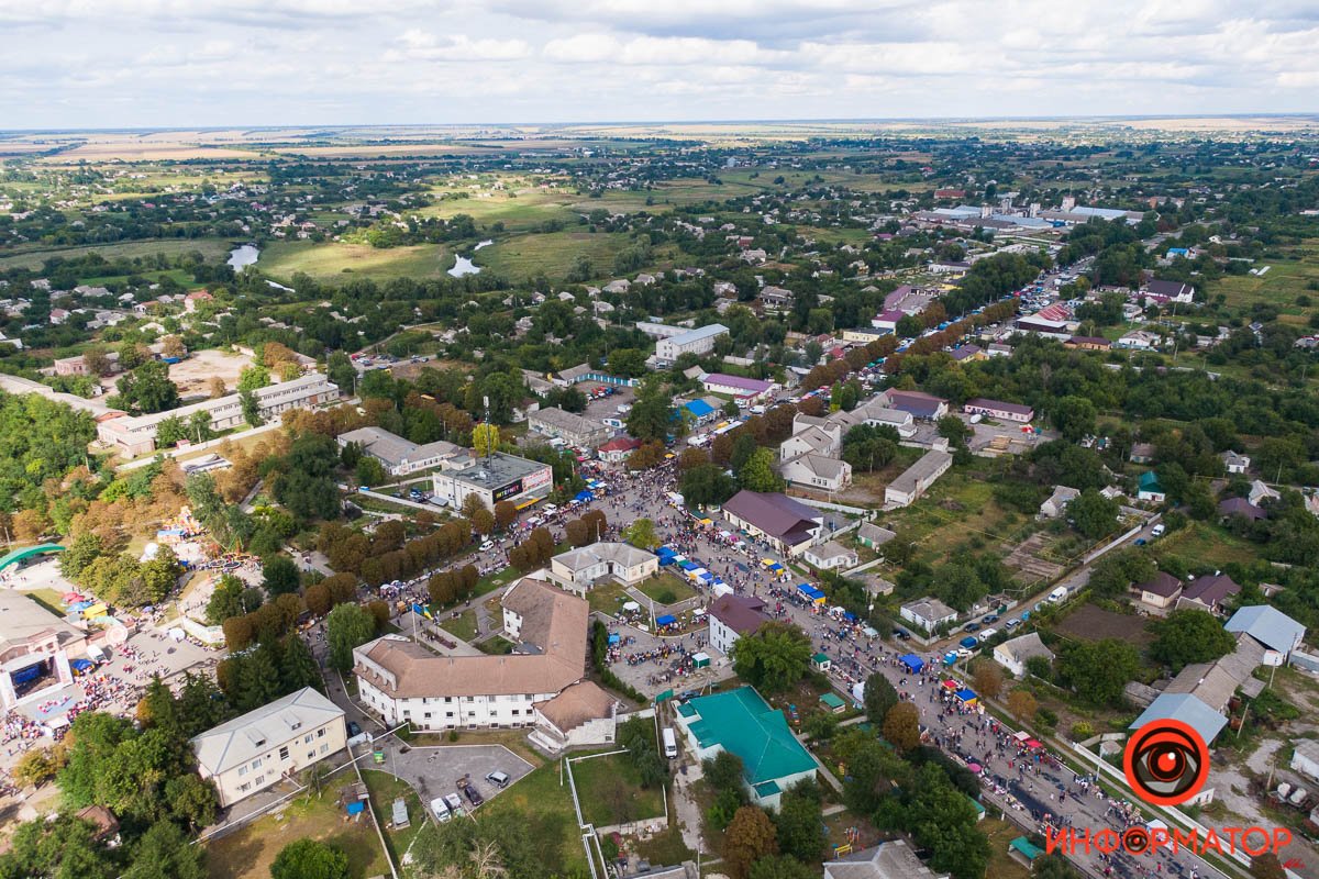 Фото: Валентин Валах Фото: Валентин Валах