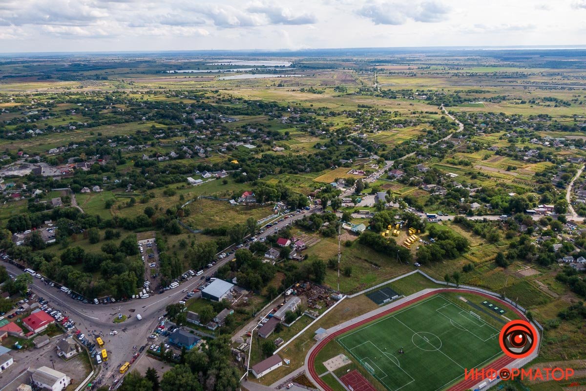 Фото: Валентин Валах Фото: Валентин Валах