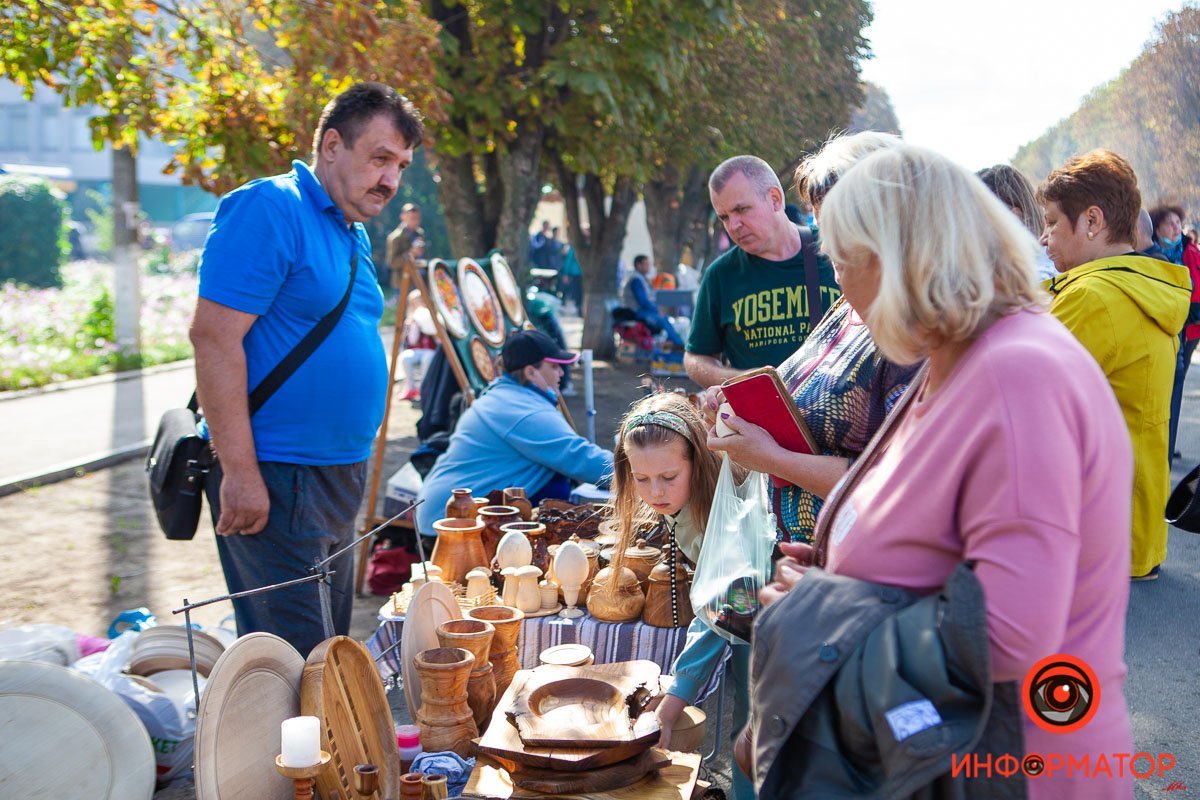Фото: Максим Якушев Фото: Максим Якушев
