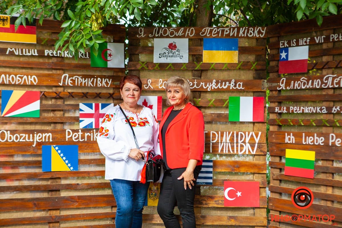 Фото: Максим Якушев Фото: Максим Якушев