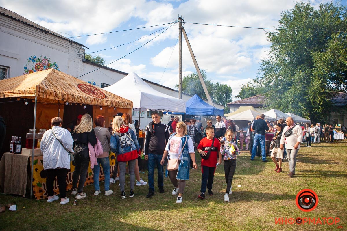 Фото: Максим Якушев Фото: Максим Якушев
