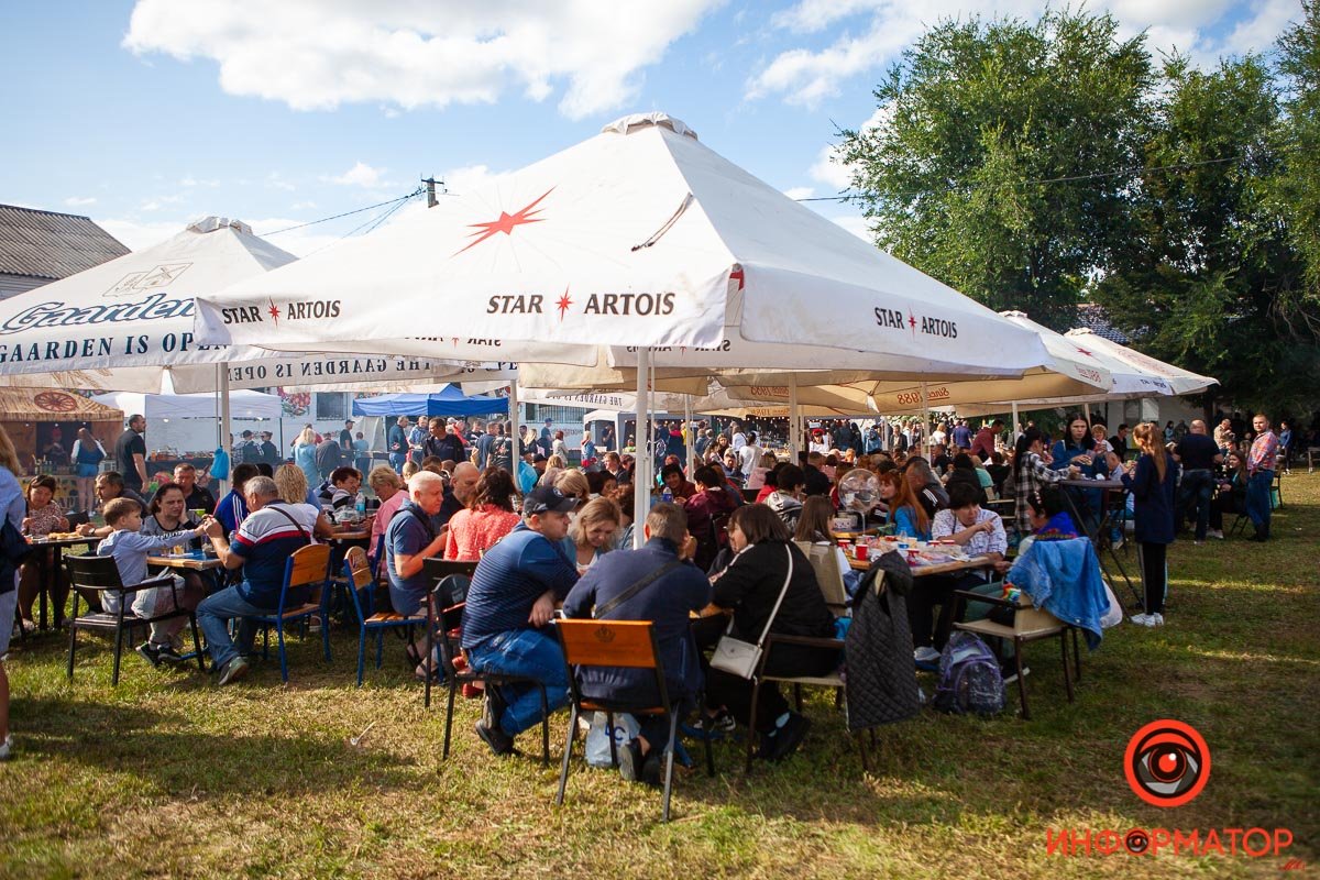 Фото: Максим Якушев Фото: Максим Якушев