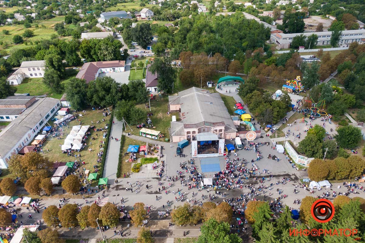 Фото: Валентин Валах Фото: Валентин Валах