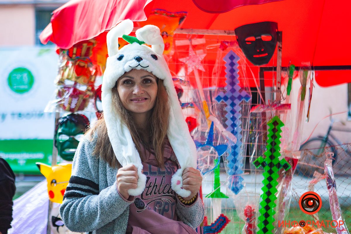 Фото: Максим Якушев Фото: Максим Якушев