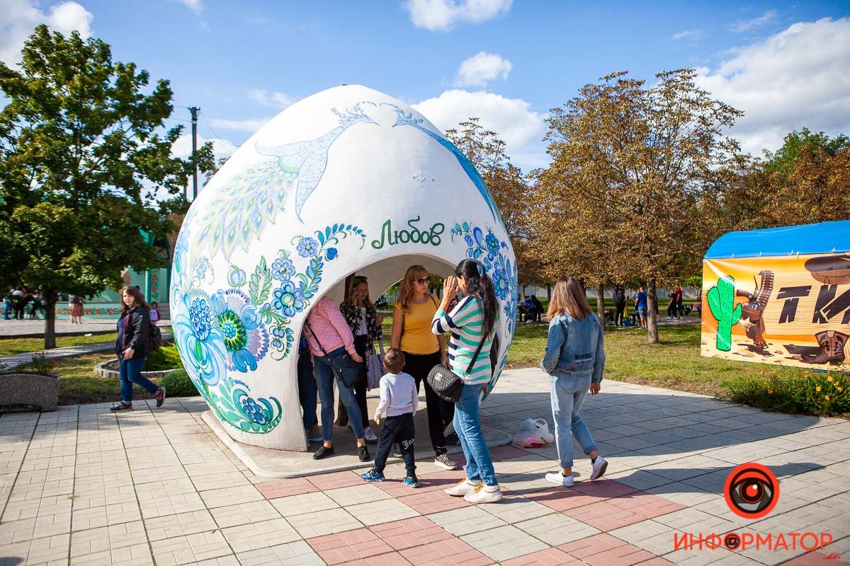 Фото: Максим Якушев Фото: Максим Якушев