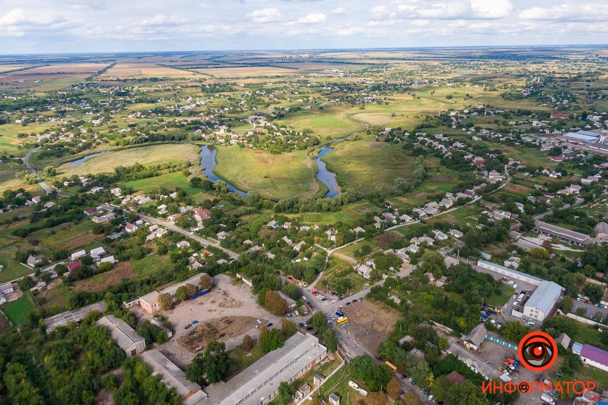 Фото: Валентин Валах Фото: Валентин Валах