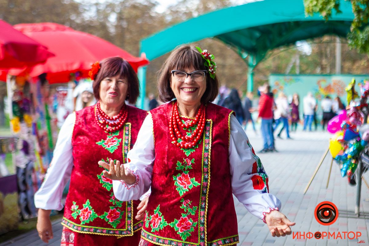 Фото: Максим Якушев Фото: Максим Якушев