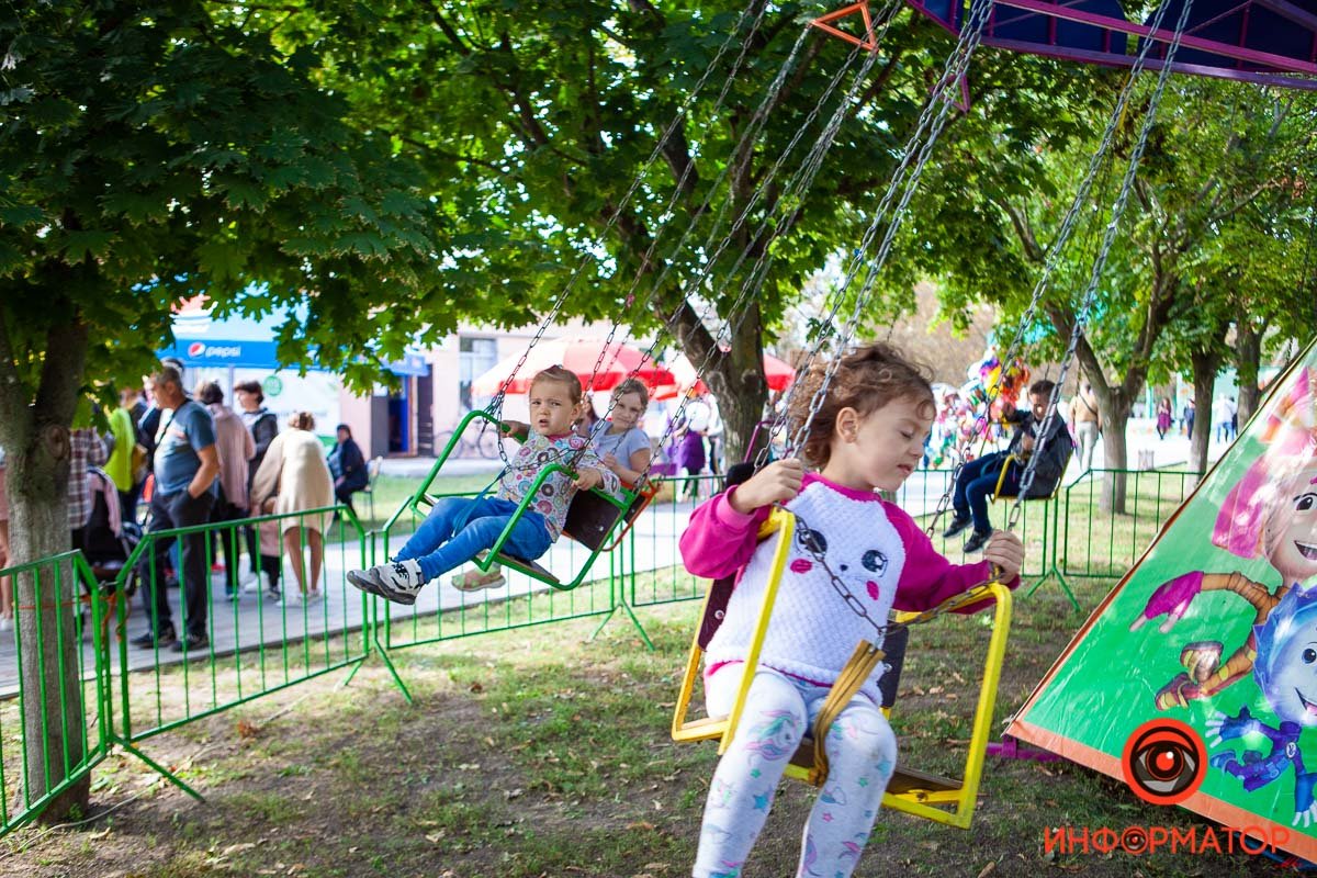 Фото: Максим Якушев Фото: Максим Якушев