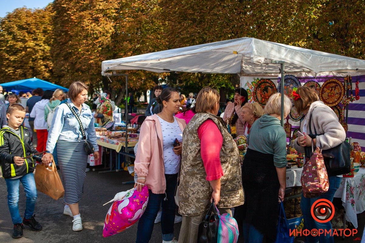 Фото: Максим Якушев Фото: Максим Якушев