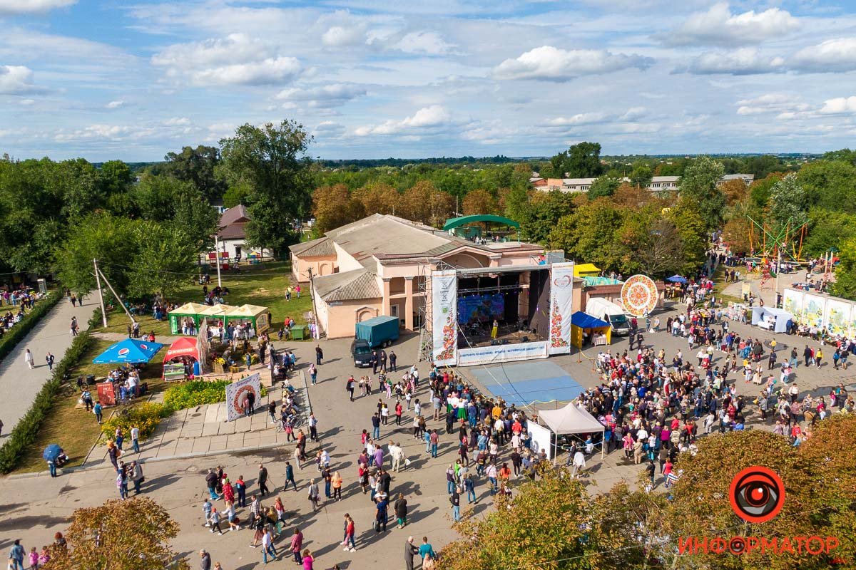 Фото: Валентин Валах Фото: Валентин Валах